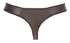 Artikelbild 6 des Artikels “Herren Rio “