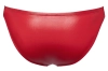 Artikelbild 6 des Artikels “Herren Slip “
