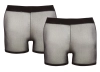  Artikelbild 6 des Artikels “Herren Pants 2er Pack S-L “