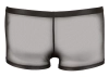 Artikelbild 6 des Artikels “Herren Pants “