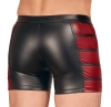  Artikelbild 6 des Artikels “Herren Pants schwarz/rot “