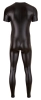  Artikelbild 6 des Artikels “Herren Overall “