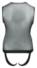  Artikelbild 6 des Artikels “Herren Jock-Overall S “