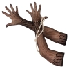  Artikelbild 6 des Artikels “Netzhandschuhe S-L “