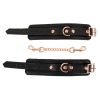  Artikelbild 6 des Artikels “Bad Kitty Cuffs schwarz “