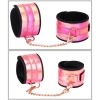  Artikelbild 6 des Artikels “LS Vivid Sakura “