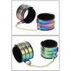  Artikelbild 6 des Artikels “LS Vivid Rainbow “