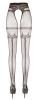  Artikelbild 6 des Artikels “Strumpfhose ouvert “