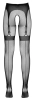  Artikelbild 6 des Artikels “Strumpfhose Netz S-L “