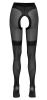  Artikelbild 6 des Artikels “Strumpfhose Overknee “
