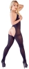  Artikelbild 6 des Artikels “Catsuit busenfrei S-L “