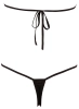  Artikelbild 6 des Artikels “Body Sex Opener S-L “