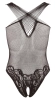  Artikelbild 6 des Artikels “Body nahtlos S-L “