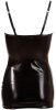  Artikelbild 6 des Artikels “Minikleid “