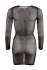  Artikelbild 6 des Artikels “Kleid “