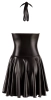  Artikelbild 6 des Artikels “Kleid 2Wege Zip “
