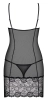  Artikelbild 6 des Artikels “Obsessive Kleid “