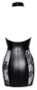  Artikelbild 6 des Artikels “Noir Kleid “