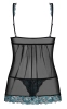Artikelbild 6 des Artikels “Obsessive Babydoll “
