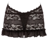  Artikelbild 6 des Artikels “Spitzenkleid schwarz “
