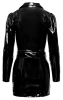 Artikelbild 6 des Artikels “Lack Mantelkleid “