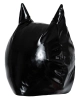  Artikelbild 6 des Artikels “Lack Cat-Mask S-L “