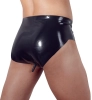  Artikelbild 6 des Artikels “Latex Herren Slip Plug “