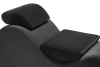  Artikelbild 6 des Artikels “Esse Lounger “