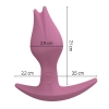  Artikelbild 6 des Artikels “Bootie Fem “