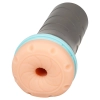 Artikelbild 6 des Artikels “Stroker Masturbator “
