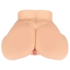  Artikelbild 6 des Artikels “Realistixxx Real Style IV “