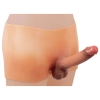  Artikelbild 6 des Artikels “Liquid Silicone Penis Pants “