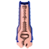  Artikelbild 6 des Artikels “Boost Blow Light Medium “