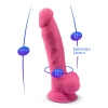  Artikelbild 6 des Artikels “SilexD Model 7 Glow in the Dark “