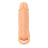  Artikelbild 6 des Artikels “Nature Skin Extender Medium “