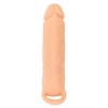  Artikelbild 6 des Artikels “Nature Skin Extender Large “