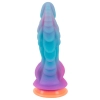  Artikelbild 6 des Artikels “Beasty Cocks Mystic Dragon “