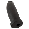  Artikelbild 6 des Artikels “Realistixxx 9,1cm Giant Dildo “
