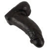  Artikelbild 6 des Artikels “Realistixxx 7,0cm Giant Dildo “