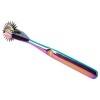  Artikelbild 6 des Artikels “Rainbow Double Pinwheel “