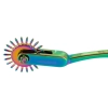  Artikelbild 6 des Artikels “Rainbow Single Pinwheel “