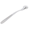  Artikelbild 6 des Artikels “Single Pinwheel Silver “