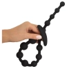  Artikelbild 6 des Artikels “Black Velvets Anal Beads Silicon “