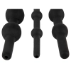  Artikelbild 6 des Artikels “PenisPlug Training Set 3er “