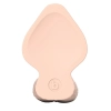  Artikelbild 6 des Artikels “b-Vibe Slipskin 6