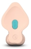  Artikelbild 6 des Artikels “b-Vibe Slipskin 10