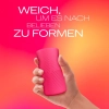  Artikelbild 6 des Artikels “Durex Masturbation Sleeve “