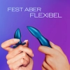  Artikelbild 6 des Artikels “Durex Butt Plug Set “