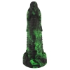  Artikelbild 6 des Artikels “Beasty Cocks Lizard Peak “