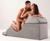  Artikelbild 6 des Artikels “Aria Flip Chaise Grey “